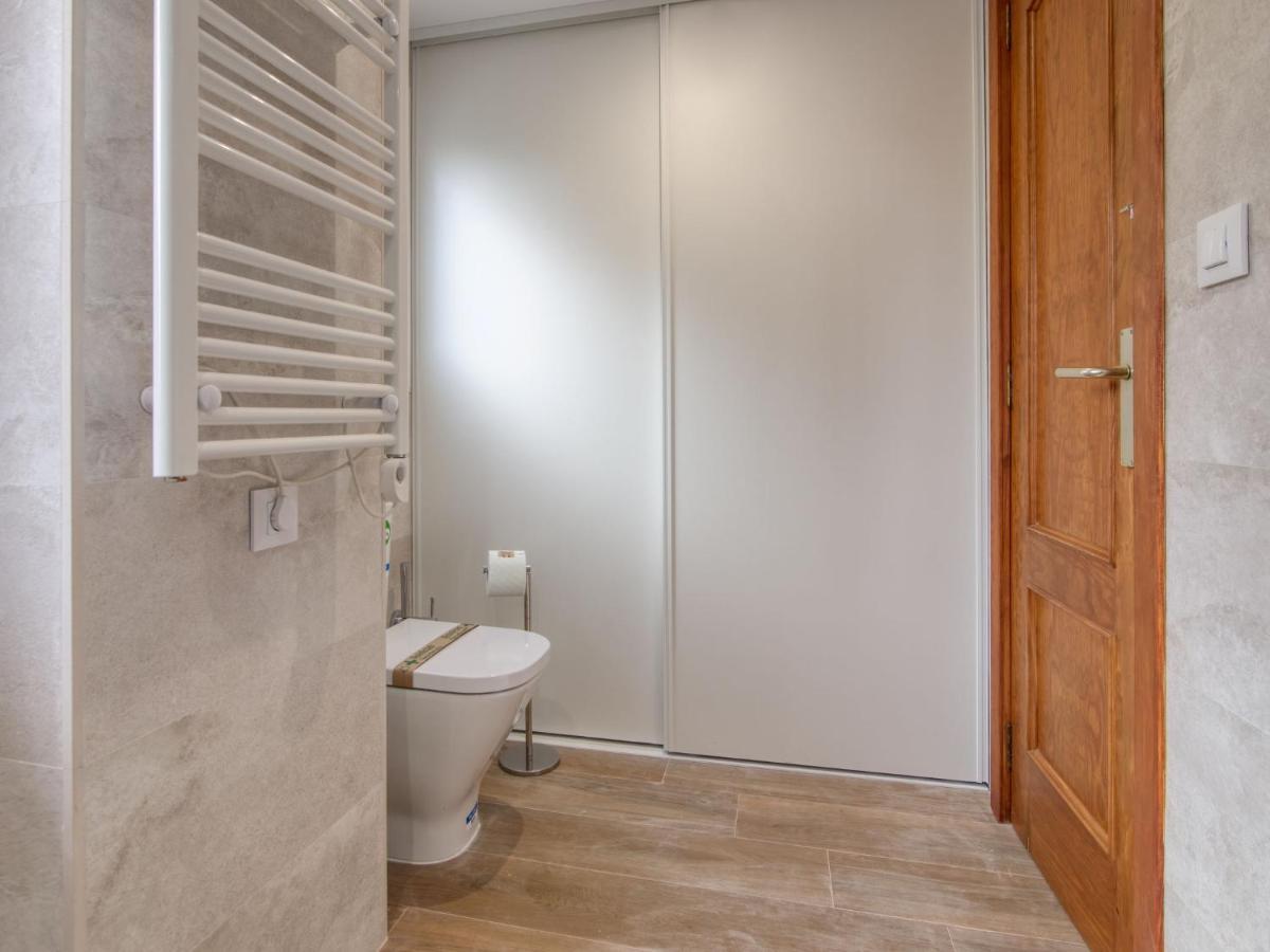 Apartment Hawai By Interhome Jávea Kültér fotó